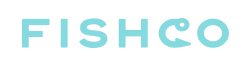 Fishco logo